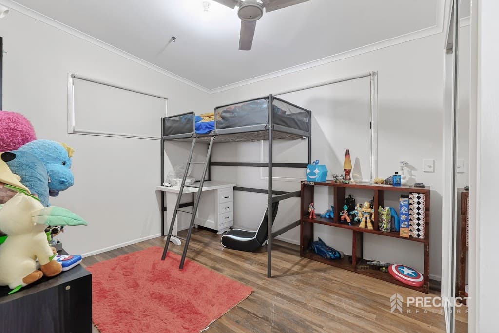 15 Luke Street, Caboolture, QLD, 4510, Caboolture - Thumbnail 7