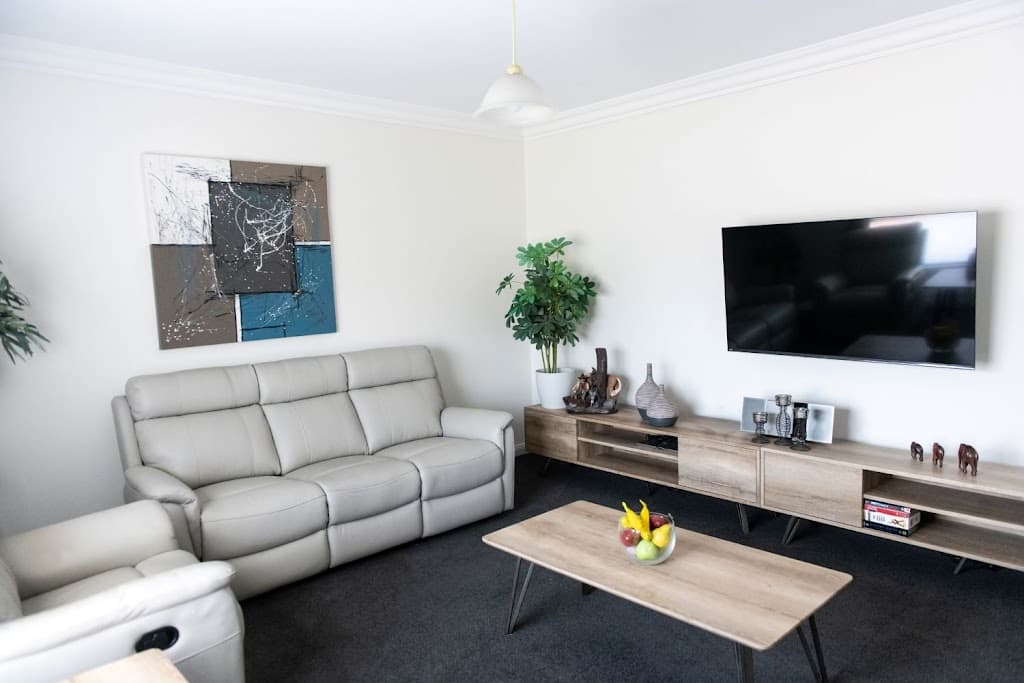 8 Hill Crescent, Mount Gambier, SA, 5290, Mount Gambier - Thumbnail 6