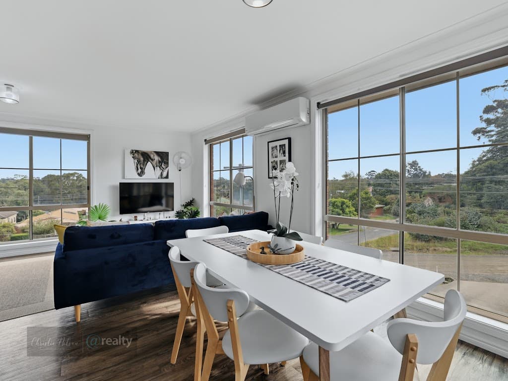 8 Coal Creek Road, Korumburra, VIC, 3950, Korumburra - Image 1