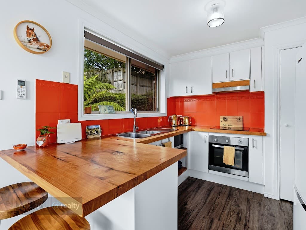 8 Coal Creek Road, Korumburra, VIC, 3950, Korumburra - Thumbnail 2