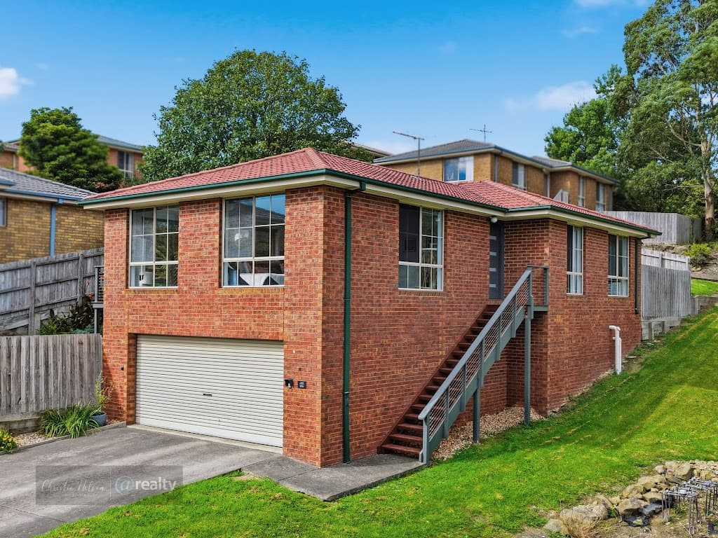 8 Coal Creek Road, Korumburra, VIC, 3950, Korumburra - Thumbnail 3