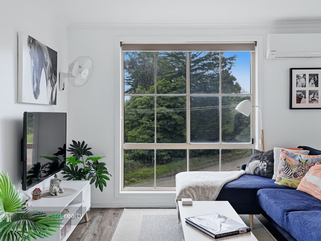8 Coal Creek Road, Korumburra, VIC, 3950, Korumburra - Thumbnail 4