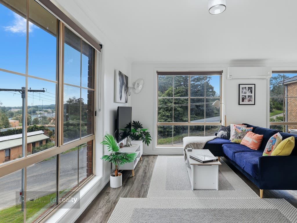8 Coal Creek Road, Korumburra, VIC, 3950, Korumburra - Thumbnail 5