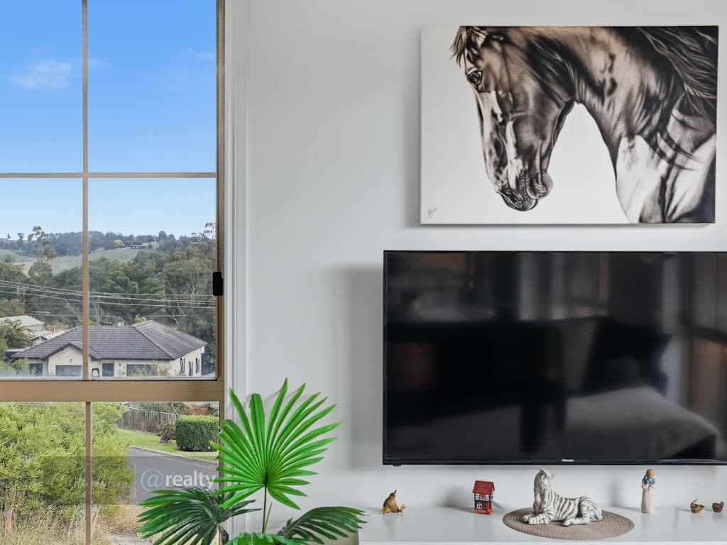 8 Coal Creek Road, Korumburra, VIC, 3950, Korumburra - Thumbnail 6