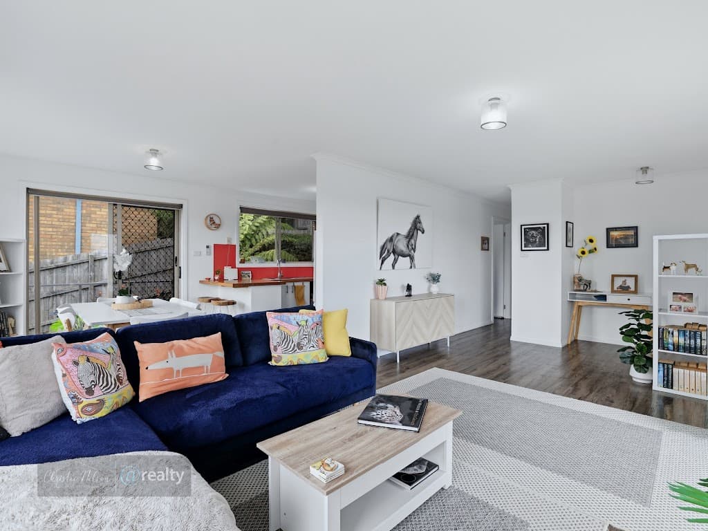 8 Coal Creek Road, Korumburra, VIC, 3950, Korumburra - Thumbnail 7