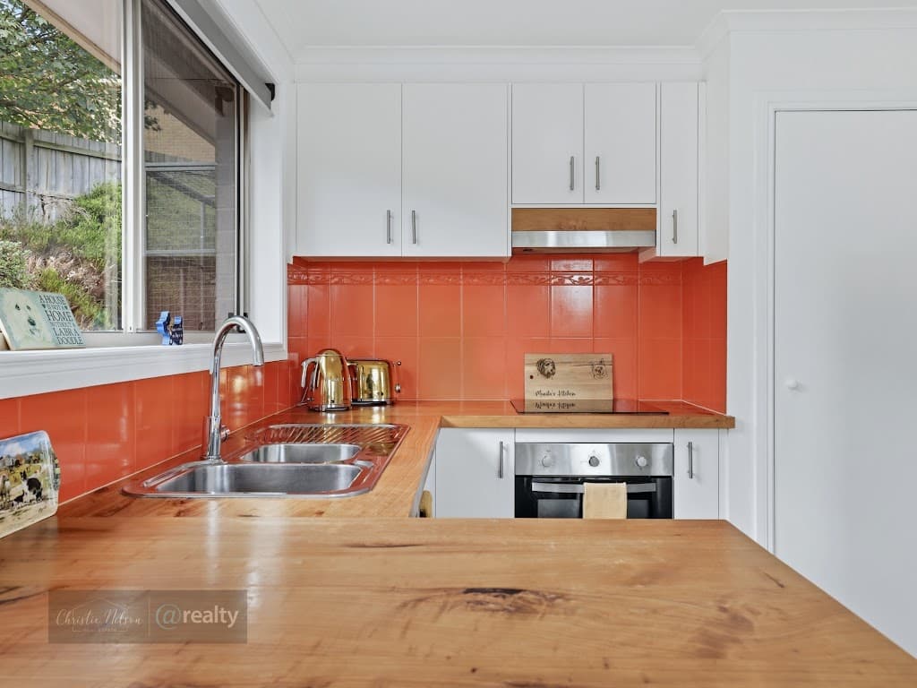 8 Coal Creek Road, Korumburra, VIC, 3950, Korumburra - Thumbnail 8