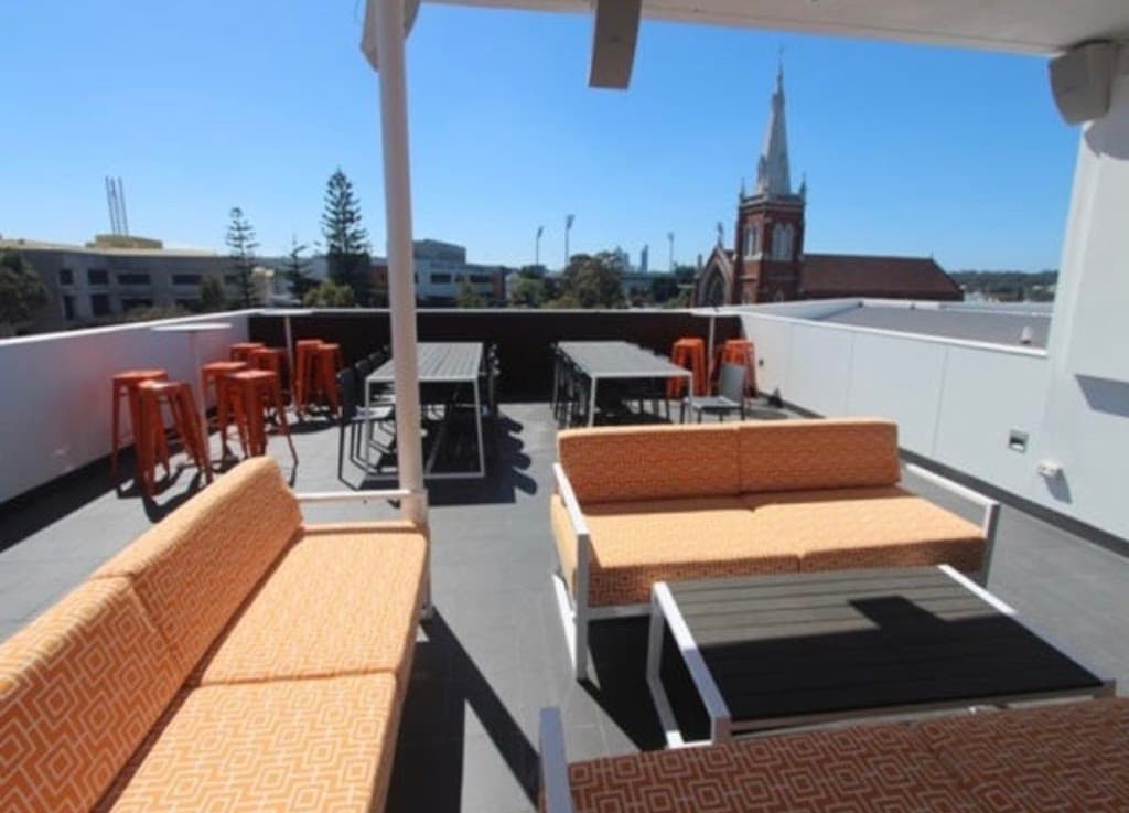 20/9 Salvado Road, SUBIACO, WA, 6008, Subiaco - Image 1