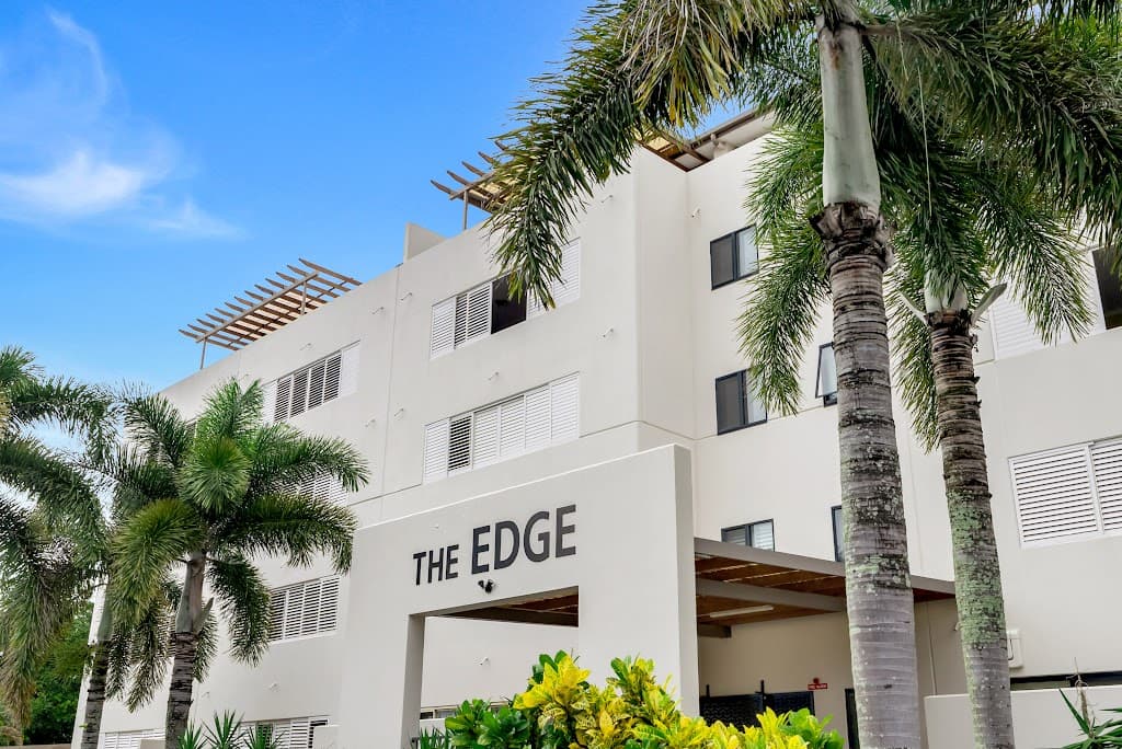 306/92 Digger Street, Cairns North, QLD, 4870, Cairns North - Image 1