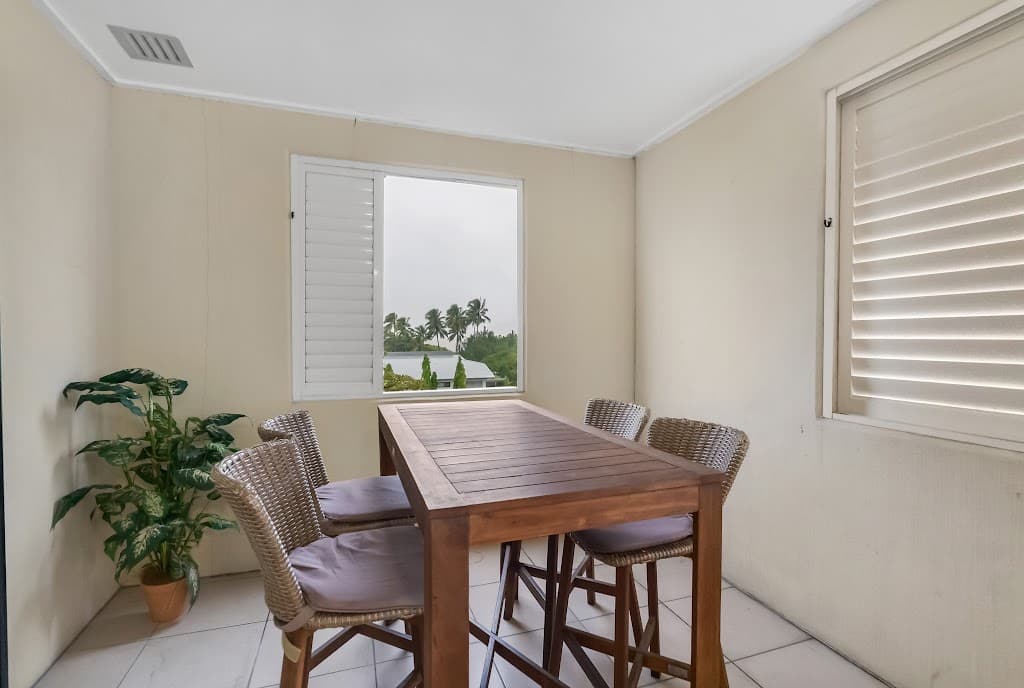 306/92 Digger Street, Cairns North, QLD, 4870, Cairns North - Thumbnail 4