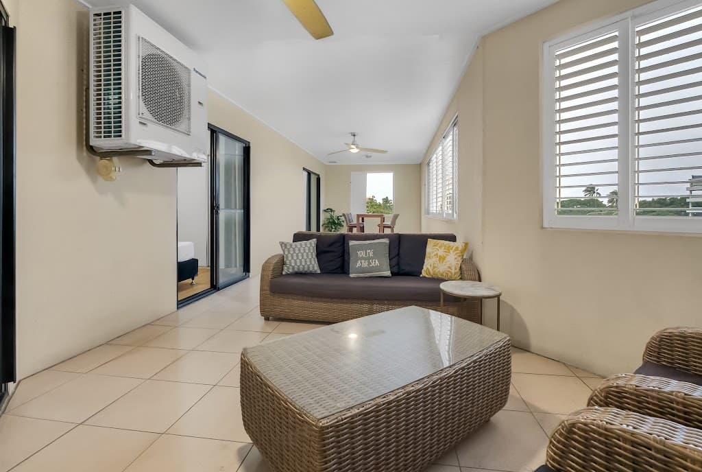 306/92 Digger Street, Cairns North, QLD, 4870, Cairns North - Thumbnail 5
