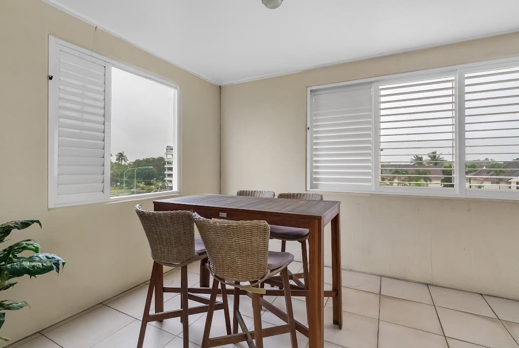 306/92 Digger Street, Cairns North, QLD, 4870, Cairns North - Thumbnail 6