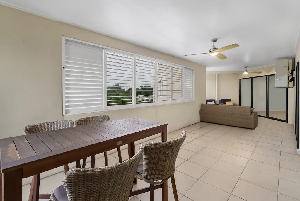 306/92 Digger Street, Cairns North, QLD, 4870, Cairns North - Thumbnail 7