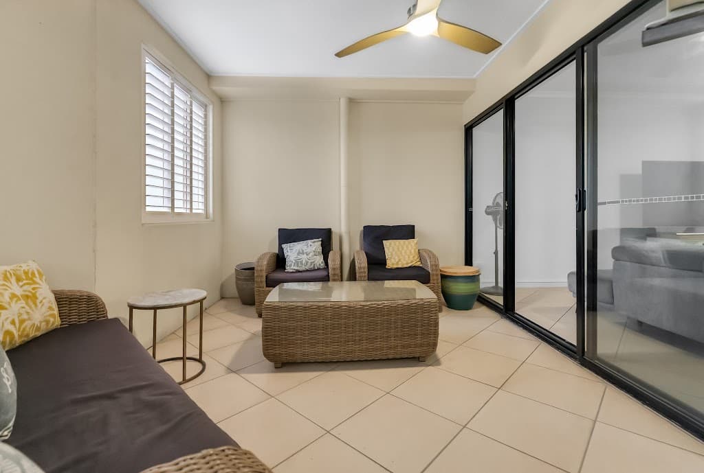 306/92 Digger Street, Cairns North, QLD, 4870, Cairns North - Thumbnail 8