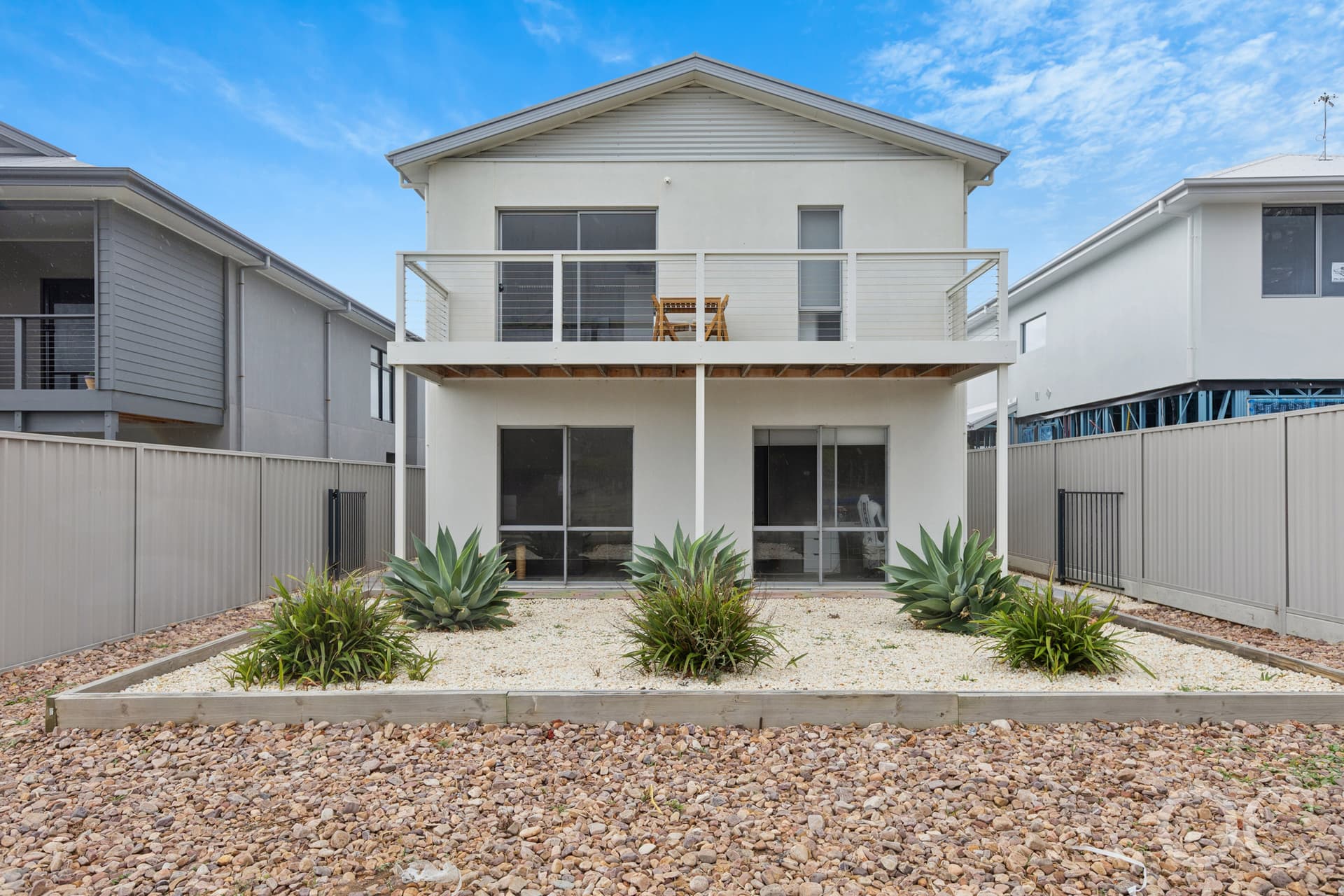 15/55 The Vines Drive, Normanville - Thumbnail 2