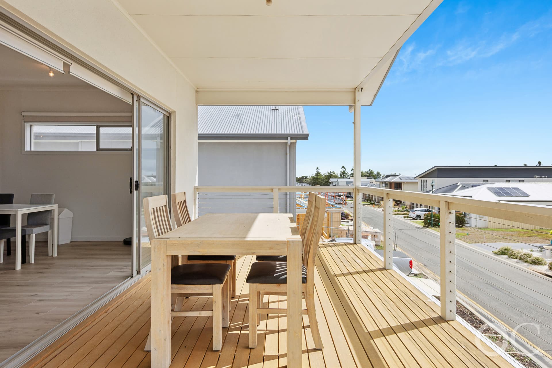 15/55 The Vines Drive, Normanville - Thumbnail 3