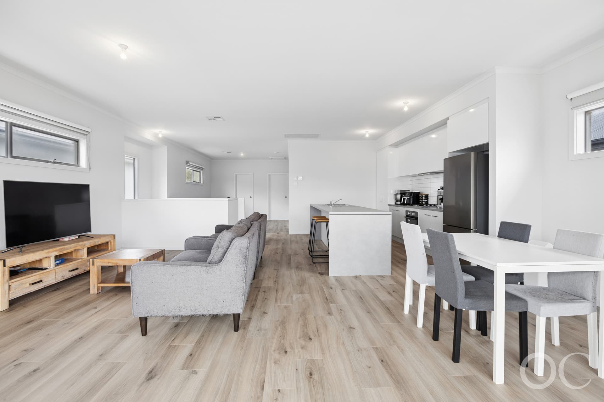 15/55 The Vines Drive, Normanville - Thumbnail 4