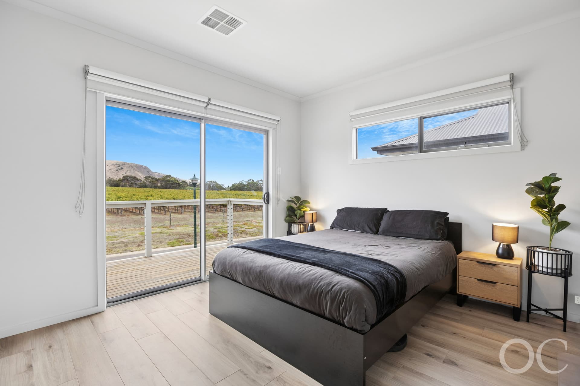 15/55 The Vines Drive, Normanville - Thumbnail 7