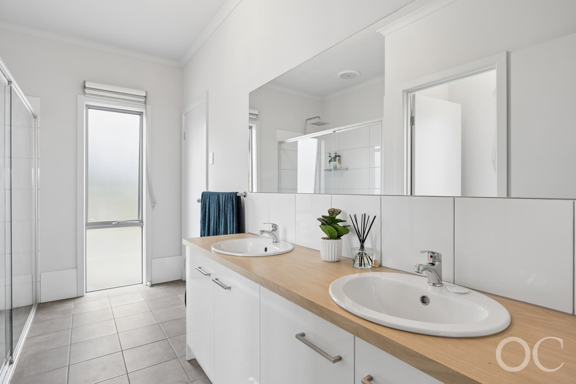 15/55 The Vines Drive, Normanville - Thumbnail 8