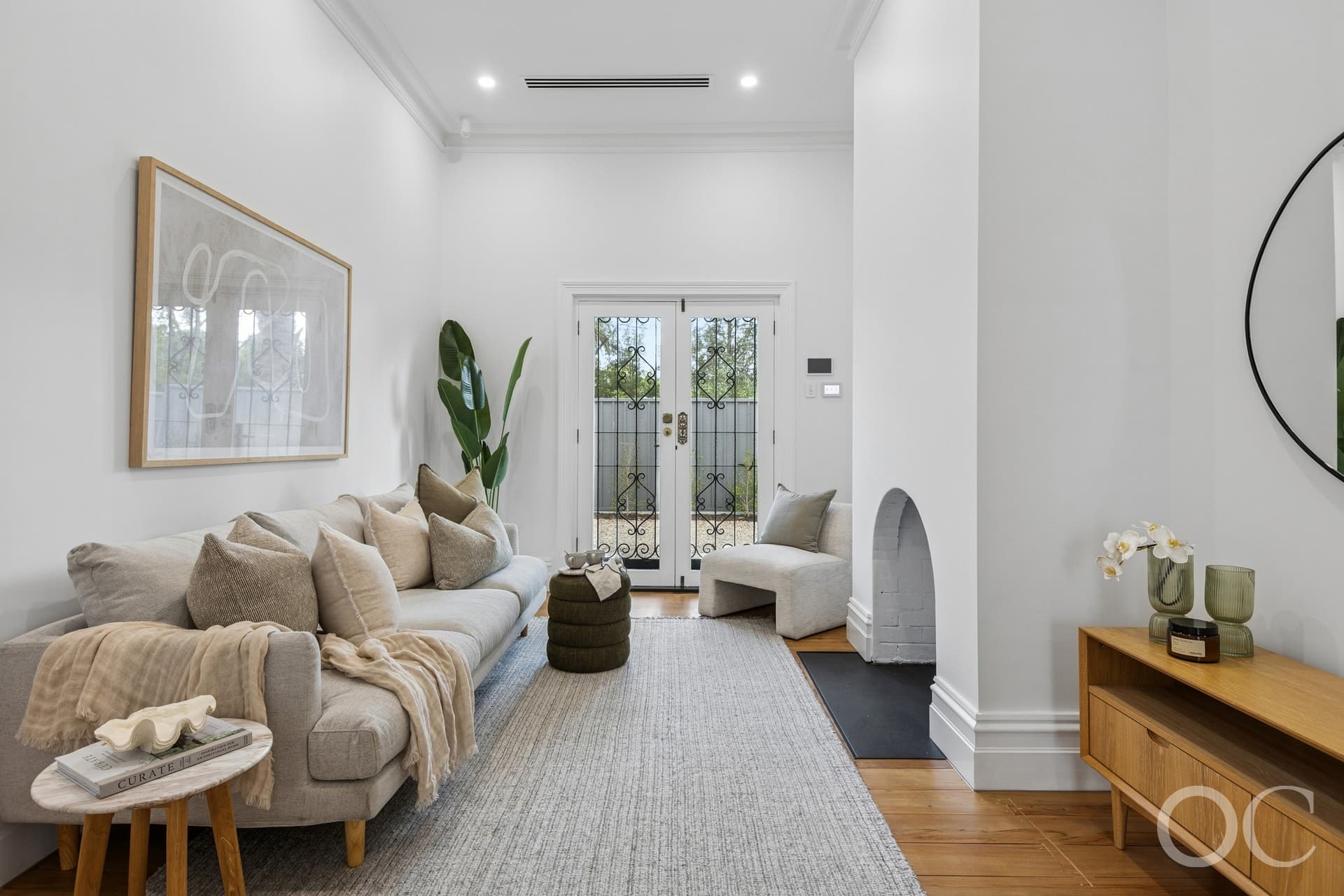 97 Fisher Street, Fullarton - Thumbnail 3