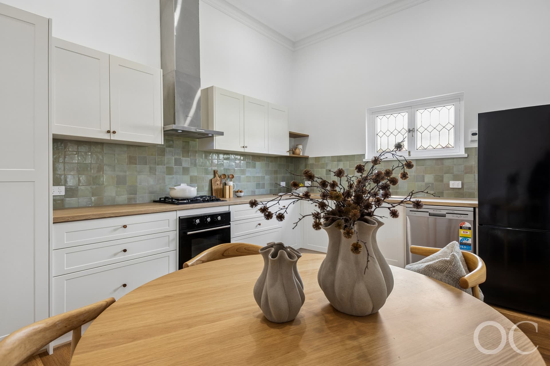 97 Fisher Street, Fullarton - Thumbnail 5