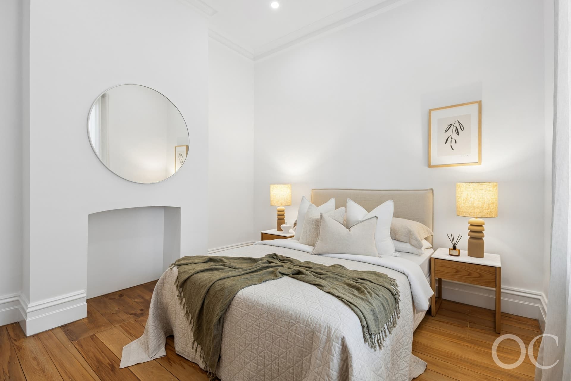 97 Fisher Street, Fullarton - Thumbnail 6