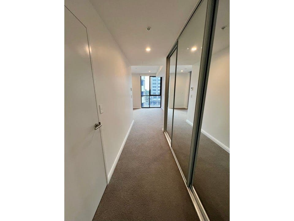 419/2B Conferta Avenue, TALLAWONG NSW 2762, Tallawong - Thumbnail 3