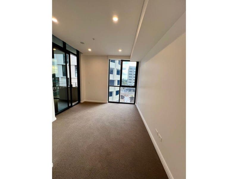 419/2B Conferta Avenue, TALLAWONG NSW 2762, Tallawong - Thumbnail 4