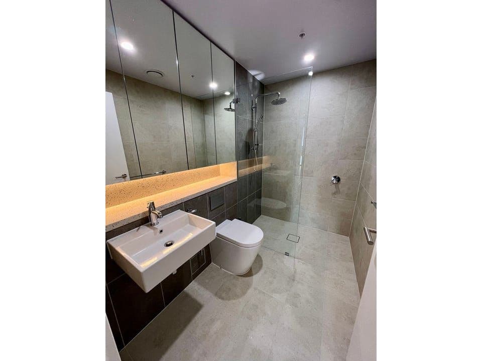 419/2B Conferta Avenue, TALLAWONG NSW 2762, Tallawong - Thumbnail 5