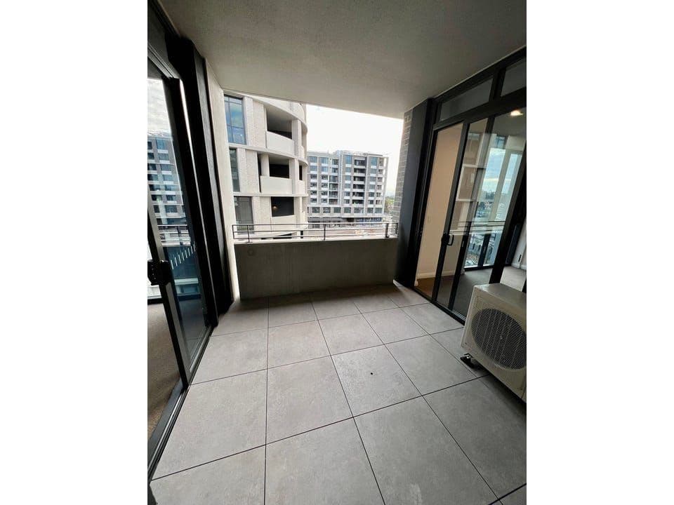 419/2B Conferta Avenue, TALLAWONG NSW 2762, Tallawong - Thumbnail 6