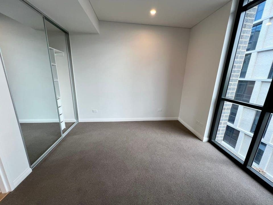 419/2B Conferta Avenue, TALLAWONG NSW 2762, Tallawong - Thumbnail 7