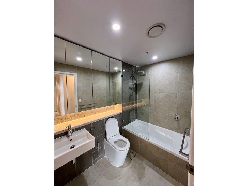 419/2B Conferta Avenue, TALLAWONG NSW 2762, Tallawong - Thumbnail 8
