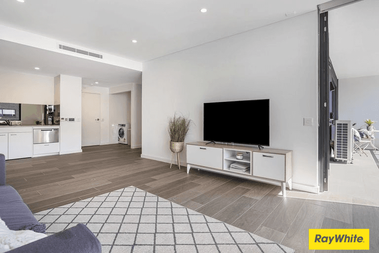 215/121A Jerralong Drive, Schofields NSW 2762, Schofields - Thumbnail 2