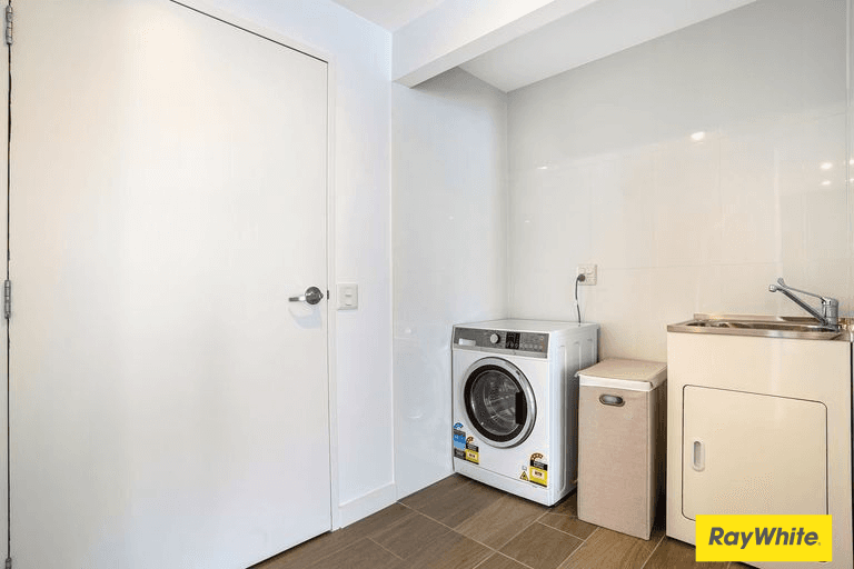 215/121A Jerralong Drive, Schofields NSW 2762, Schofields - Thumbnail 7