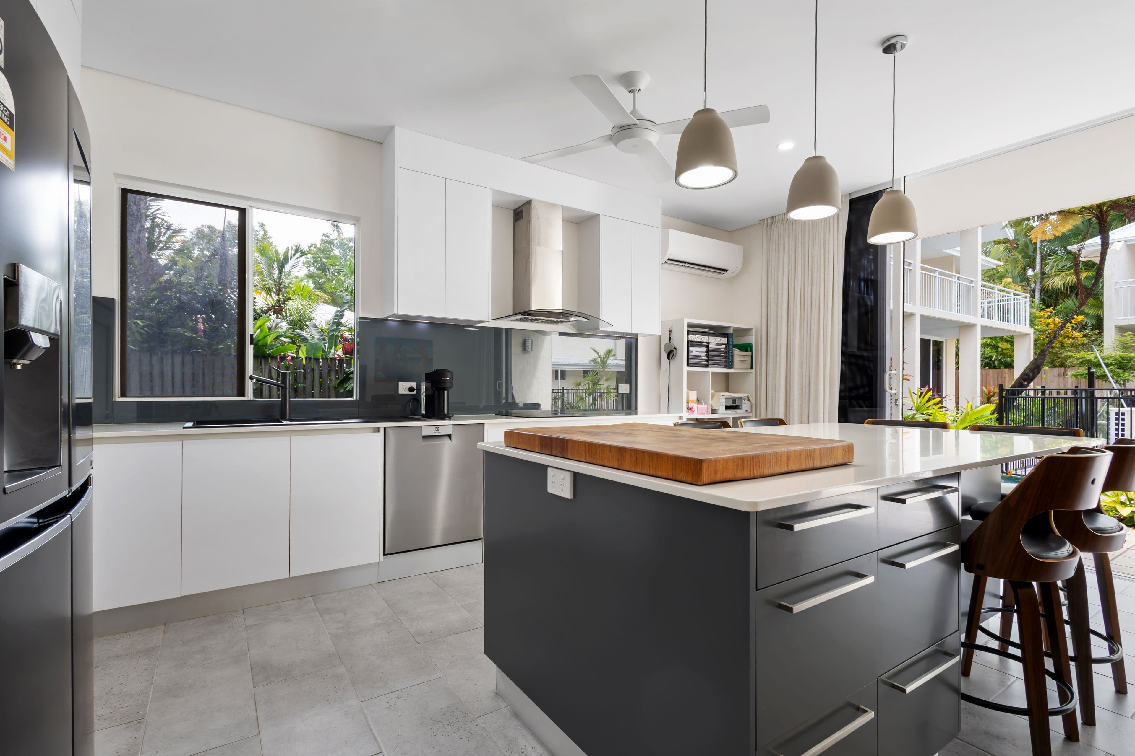 7/65-67 Garrick Street, Port Douglas QLD 4877, Port Douglas - Image 1