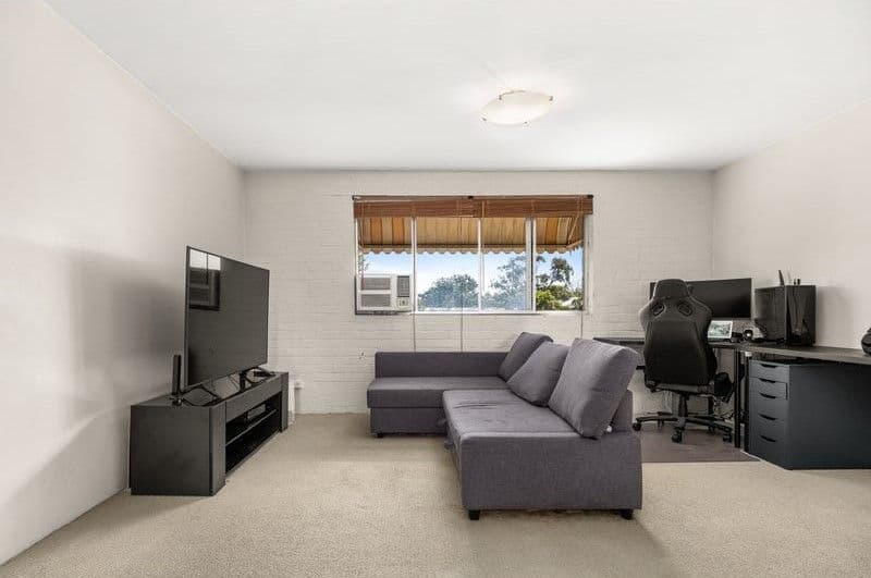 2/23 Stafford Street, Paddington QLD 4064, Paddington - Thumbnail 2