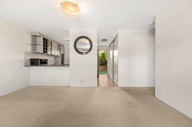 2/23 Stafford Street, Paddington QLD 4064, Paddington - Thumbnail 3