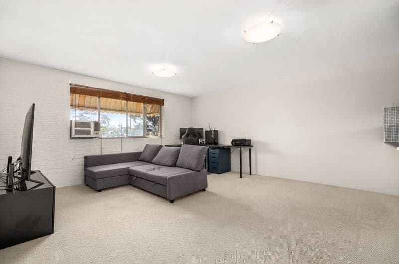2/23 Stafford Street, Paddington QLD 4064, Paddington - Thumbnail 5