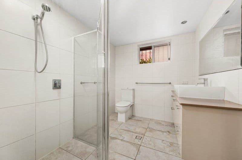 2/23 Stafford Street, Paddington QLD 4064, Paddington - Thumbnail 6