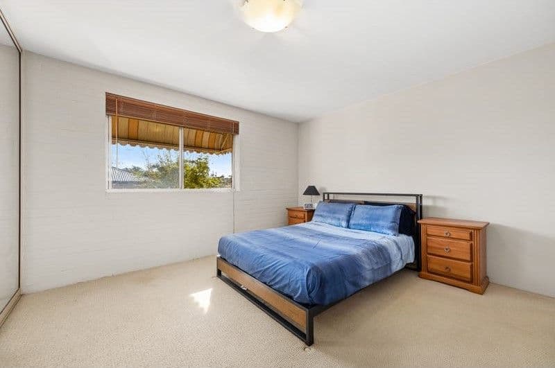 2/23 Stafford Street, Paddington QLD 4064, Paddington - Thumbnail 7