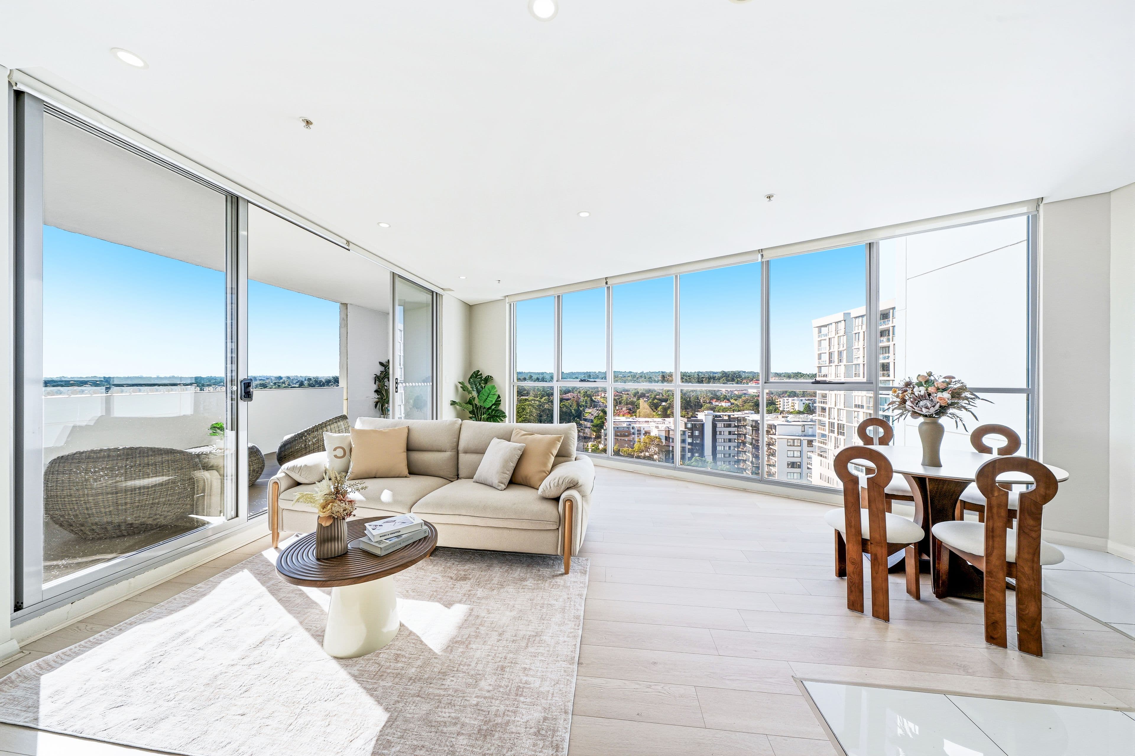 695/7 Jenkins Road, Carlingford NSW 2118, Carlingford - Image 1