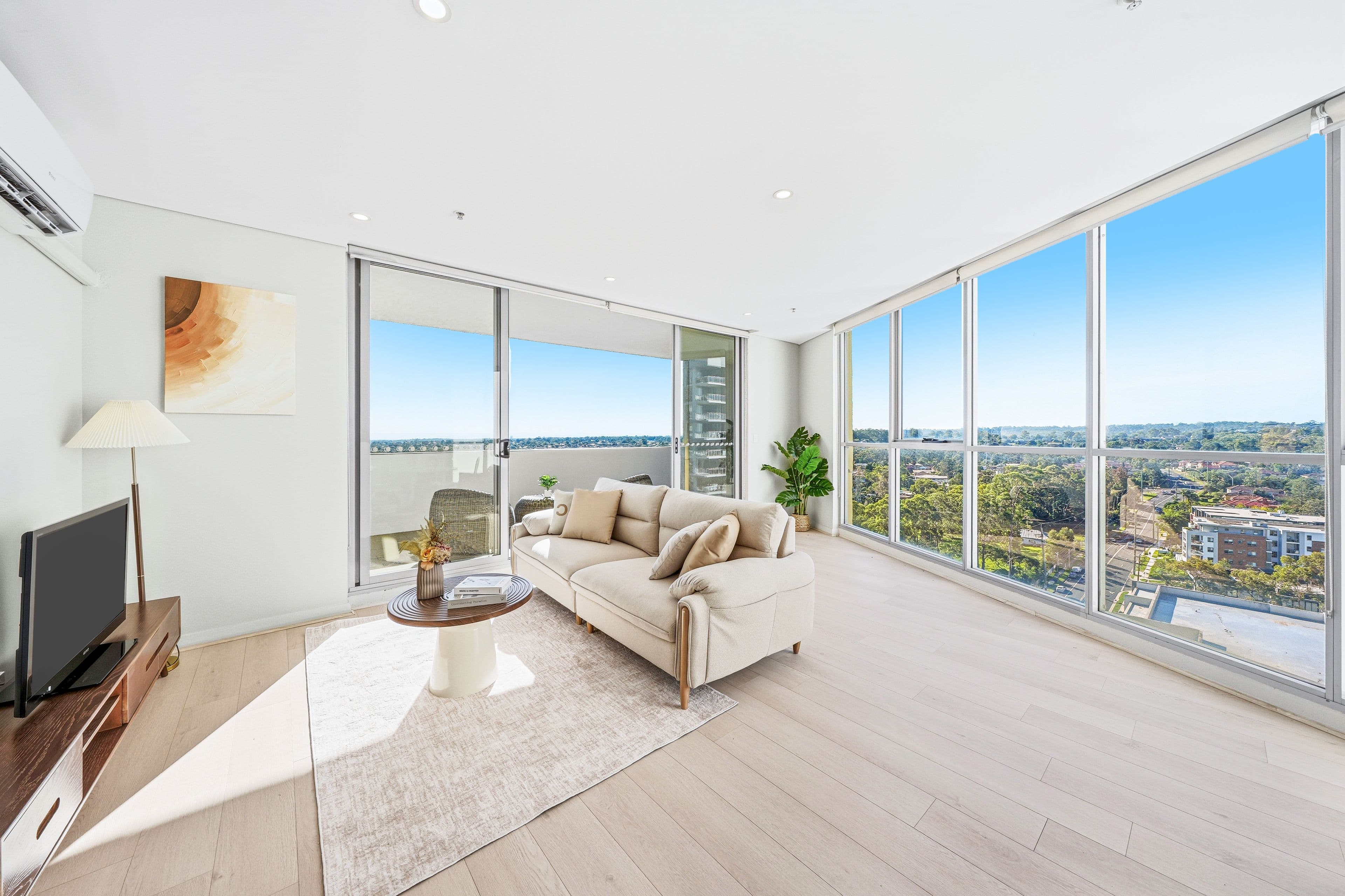 695/7 Jenkins Road, Carlingford NSW 2118, Carlingford - Thumbnail 2