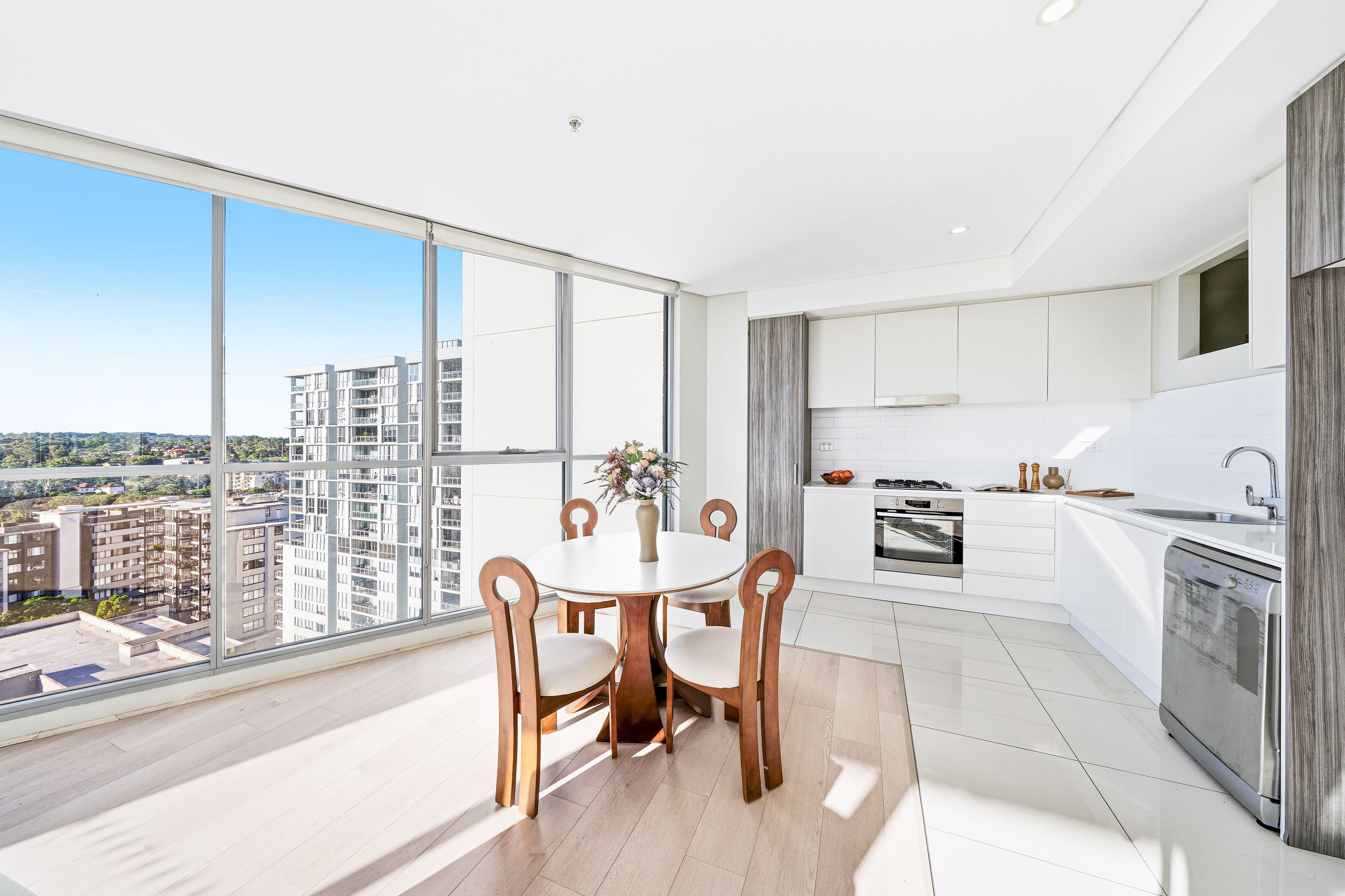 695/7 Jenkins Road, Carlingford NSW 2118, Carlingford - Thumbnail 3
