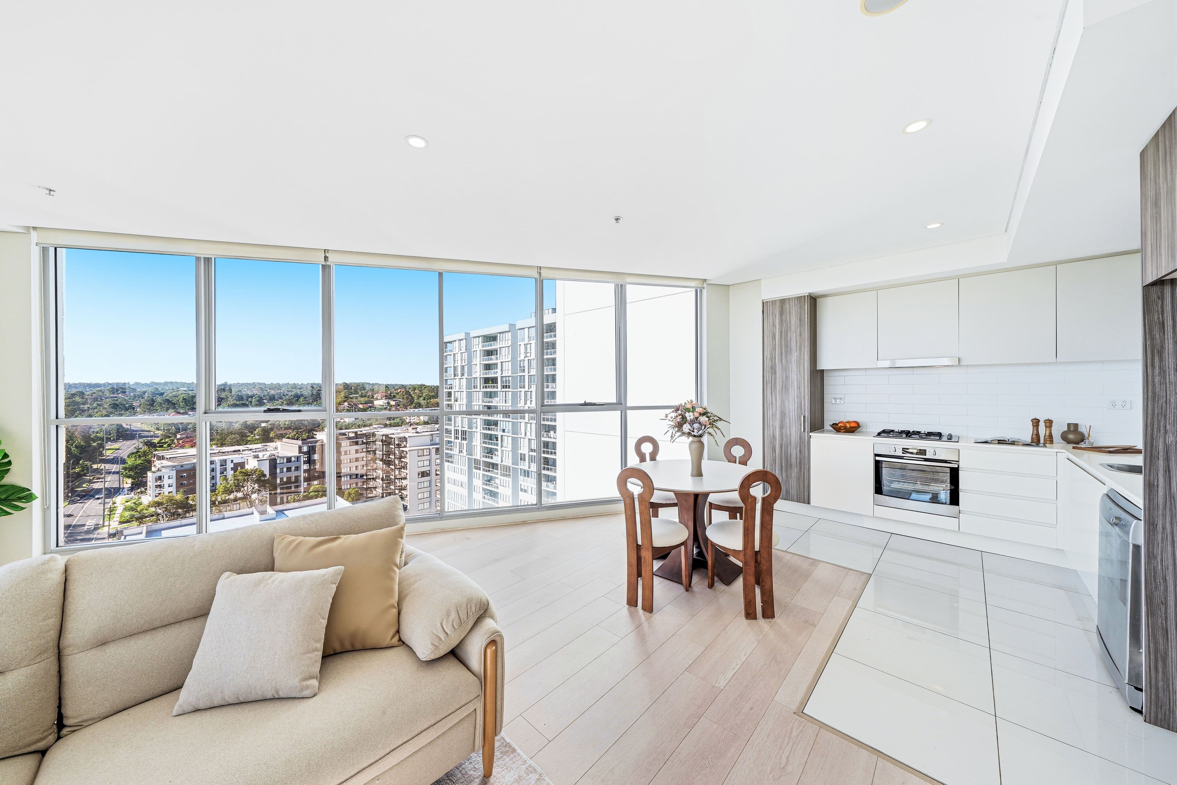 695/7 Jenkins Road, Carlingford NSW 2118, Carlingford - Thumbnail 4