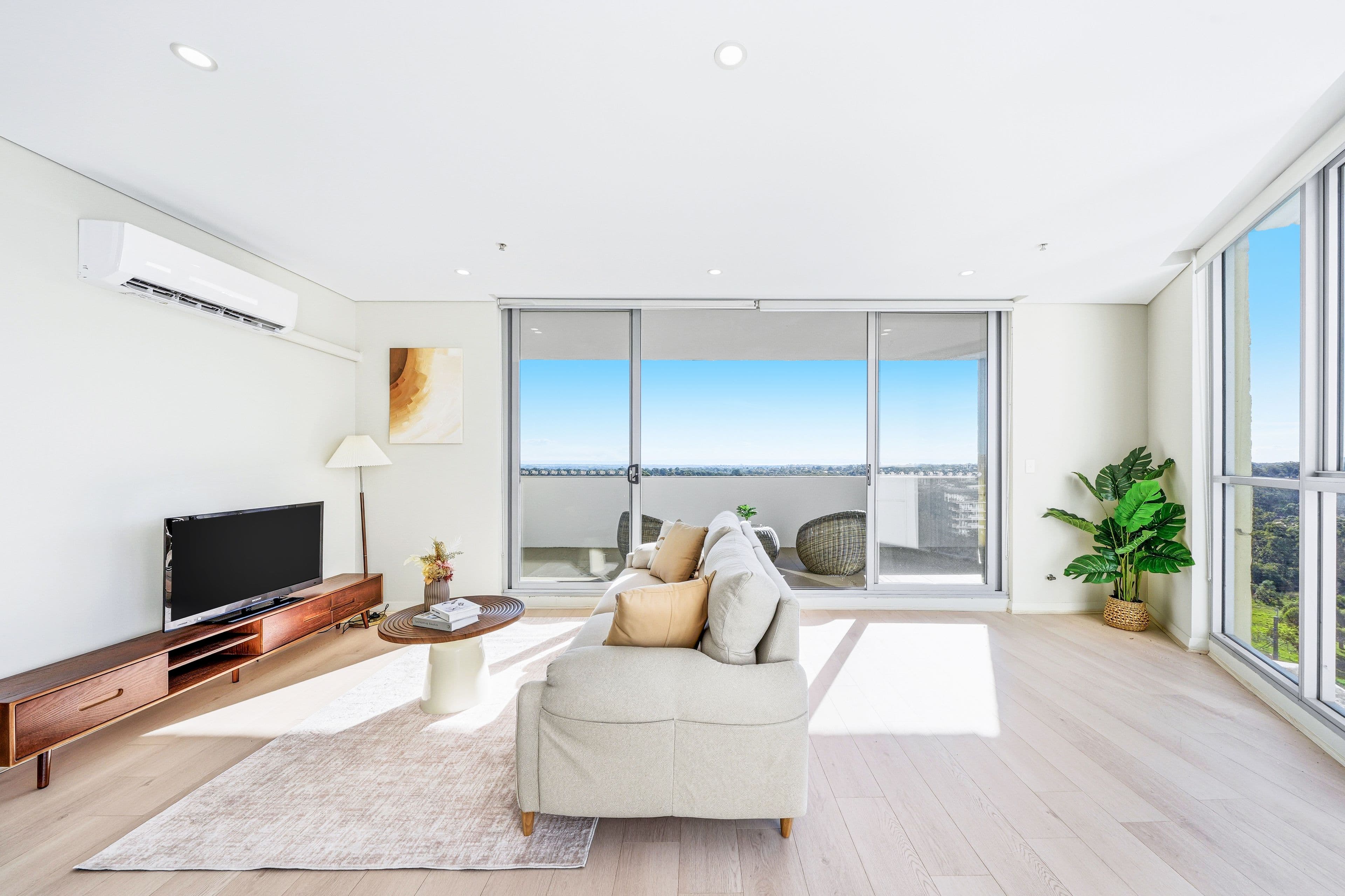695/7 Jenkins Road, Carlingford NSW 2118, Carlingford - Thumbnail 5