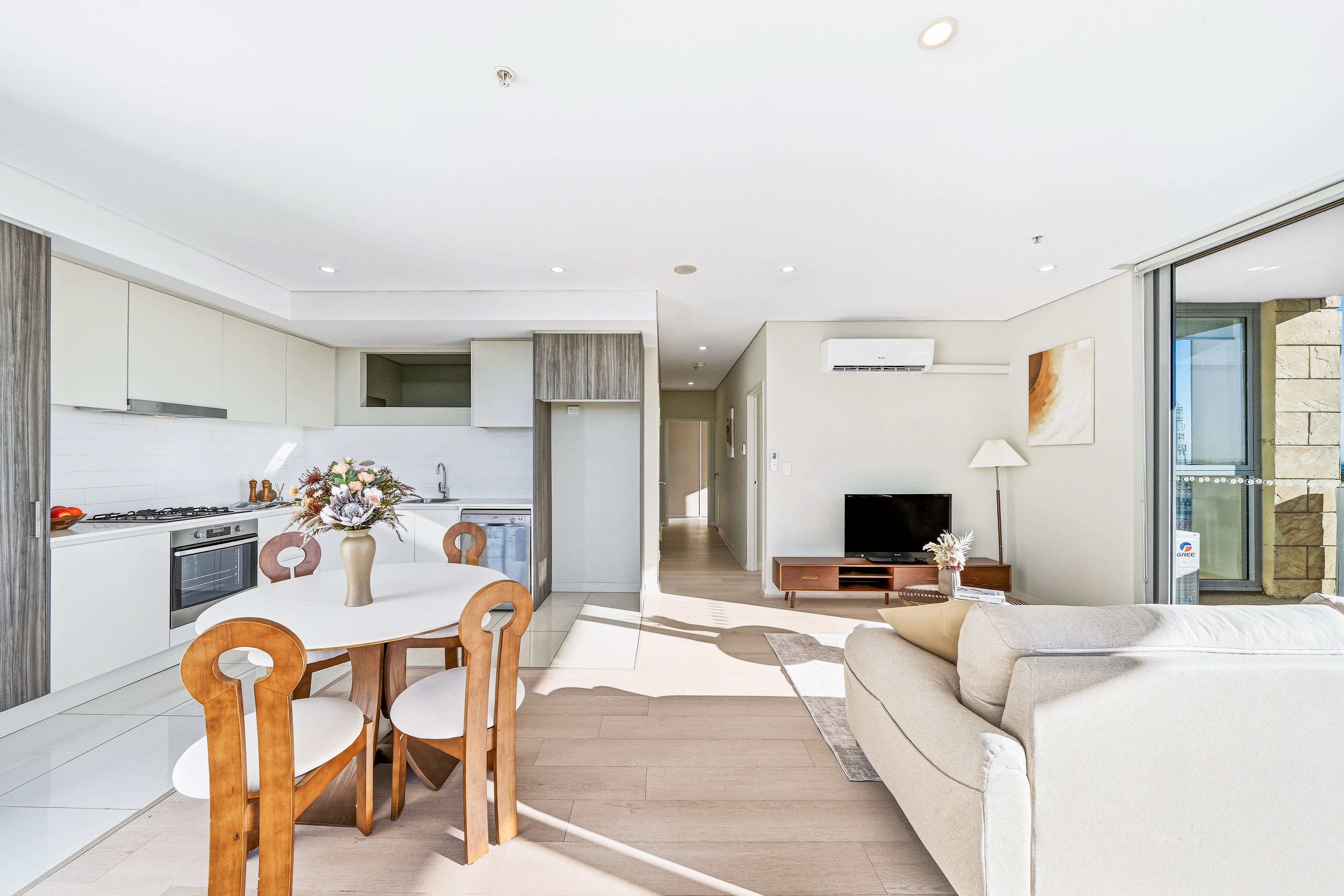 695/7 Jenkins Road, Carlingford NSW 2118, Carlingford - Thumbnail 6