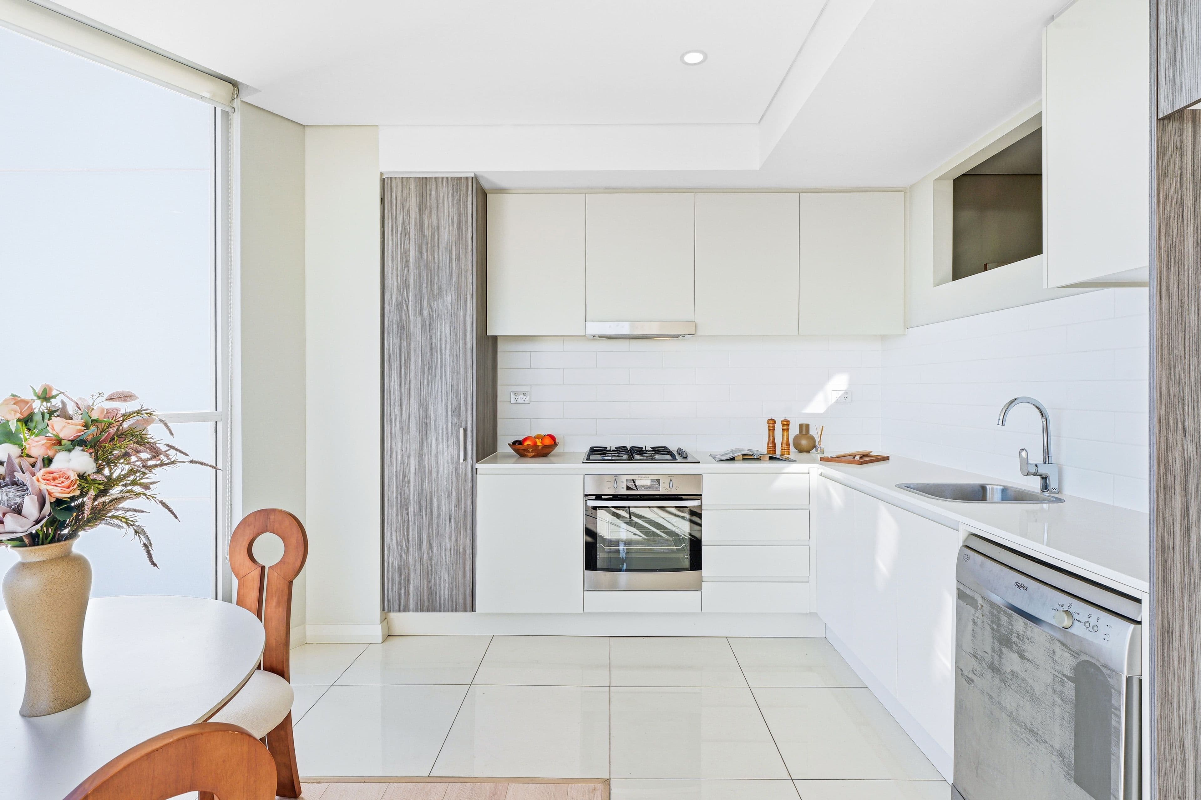 695/7 Jenkins Road, Carlingford NSW 2118, Carlingford - Thumbnail 7