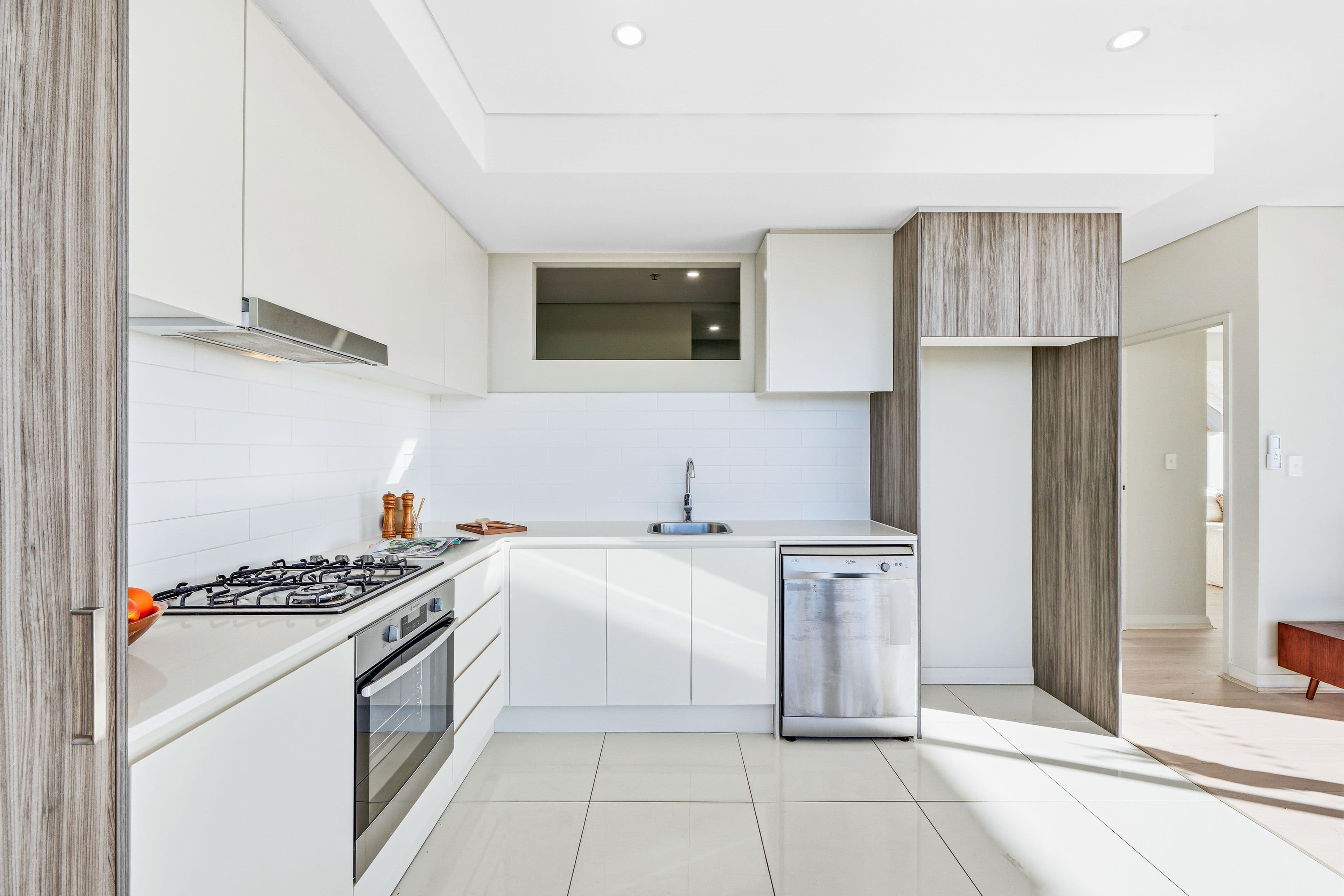 695/7 Jenkins Road, Carlingford NSW 2118, Carlingford - Thumbnail 8