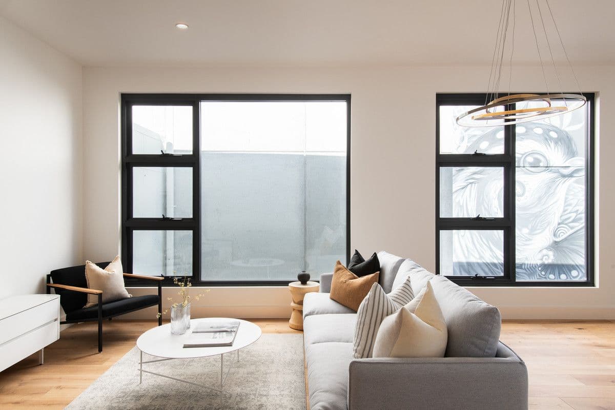 6/34 Patrick Street, Hobart TAS 7000, Hobart - Thumbnail 2
