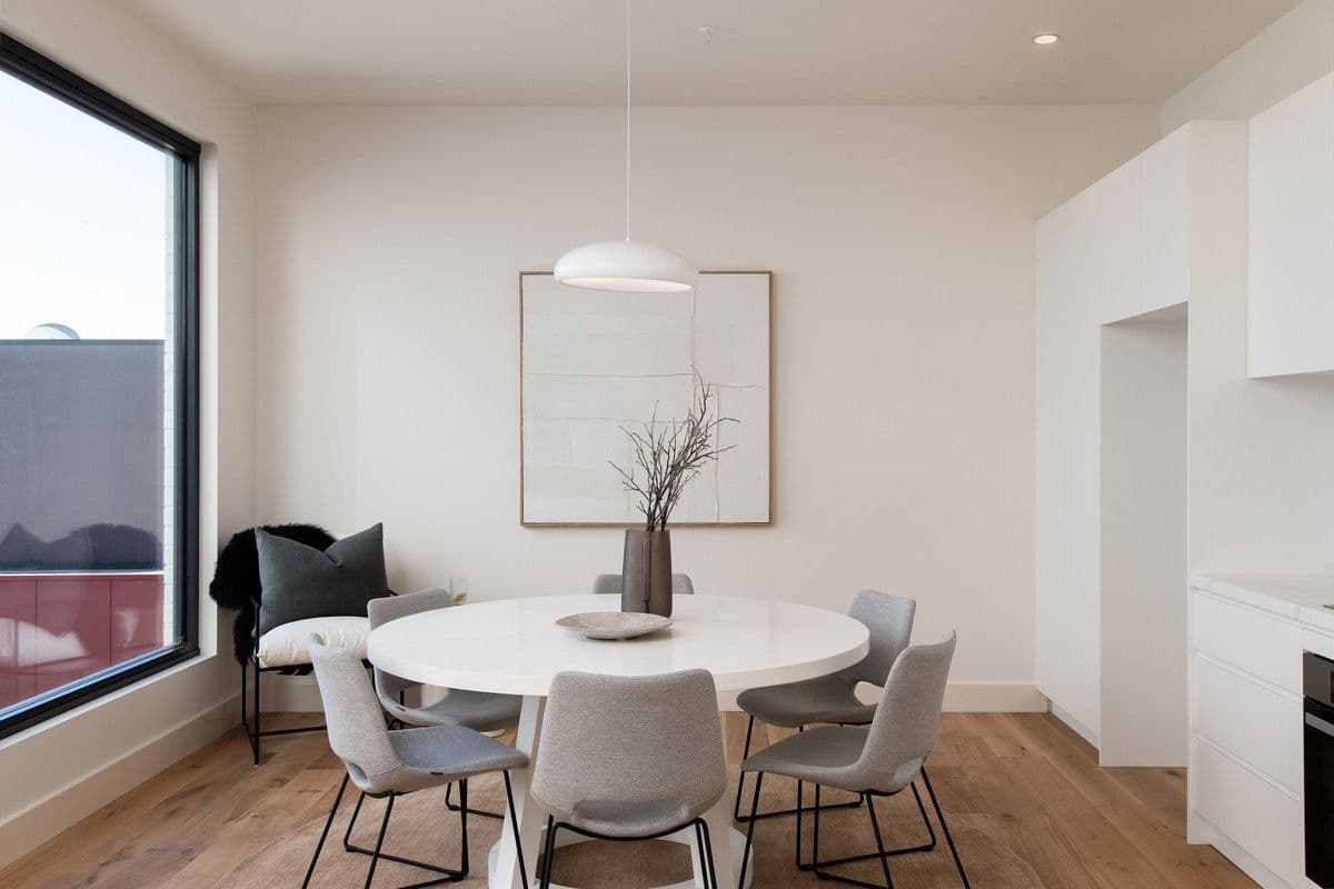 6/34 Patrick Street, Hobart TAS 7000, Hobart - Thumbnail 4