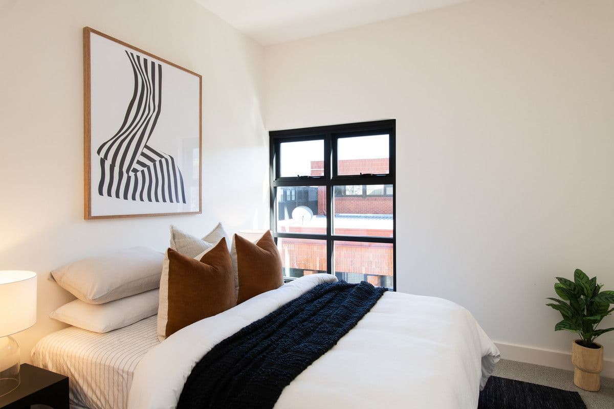 6/34 Patrick Street, Hobart TAS 7000, Hobart - Thumbnail 5